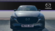Mazda CX-5 2.2d Sport 5dr Diesel Estate